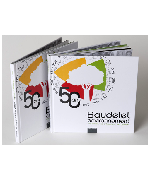 Baudelet Environnement 