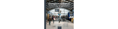 Transport commun, transports quotidiens