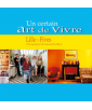 Un certain art de vivre, Lille-Fives