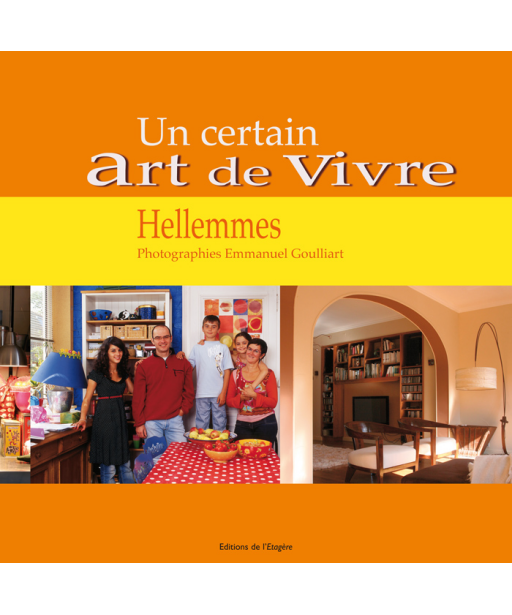 Un certain art de vivre, Hellemmes