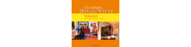 Un certain art de vivre, Hellemmes