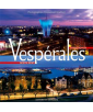 Vespérales