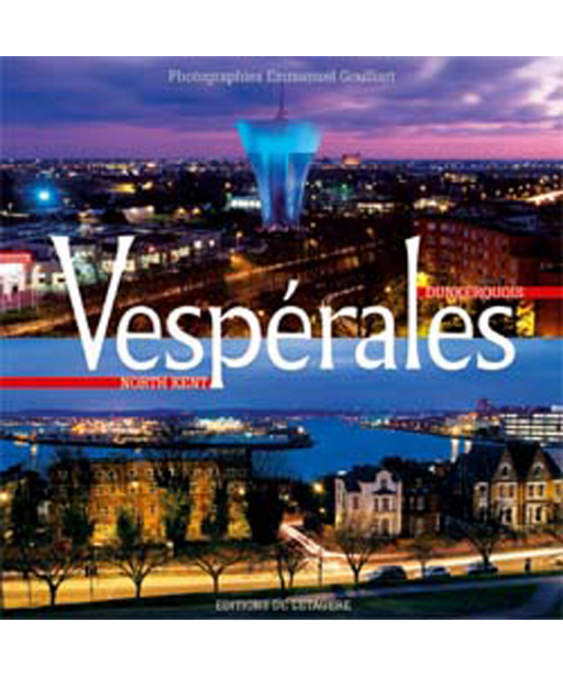 Vespérales