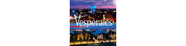 Vespérales