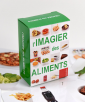 l'Imagier des Aliments